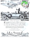 La Salle 1927 57.jpg